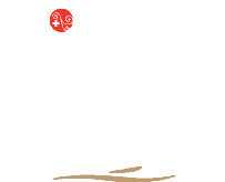 Logo Gastrosuisse - Ecole Hôtelière de Genève