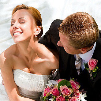 Organiser votre mariage à Genève - EHG Traiteur a Genève - Organisateur de Mariage