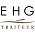 logo-ehg-traiteur-a-geneve-en-suisse-35x35-2