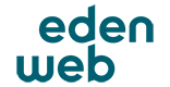 ednweb-logo