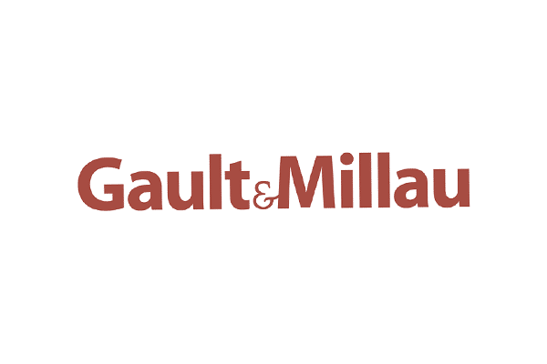 Ecole Hôtelière de Genève- Nos Alumni recompensés par le Gault et Millau 2020