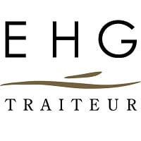 Logo EHG Traiteur a Genève 200x200