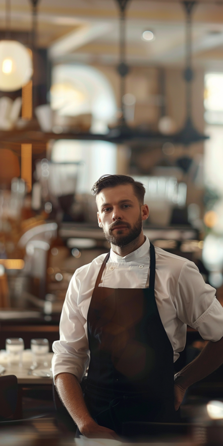 Restaurantweb2
