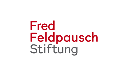 Fondation Fred Feldpausch