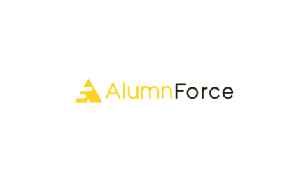 Alumnforce communauté d'alumni connectée et active