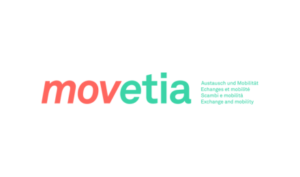 Movetia Movetia