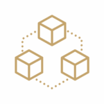 Design sans titre (23)