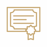 Design sans titre (24)