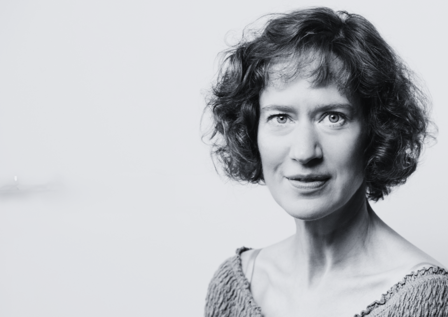 Pierre Henri Perrin, Directeur Général Geneva Marriott Hotel - La voix des Leaders - Ecole Hôtelière de Genève