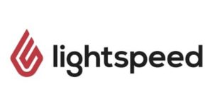 Lightspeed Commerce Inc--Lightspeed Announces Corporate Name Cha