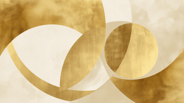 web banner Luxury