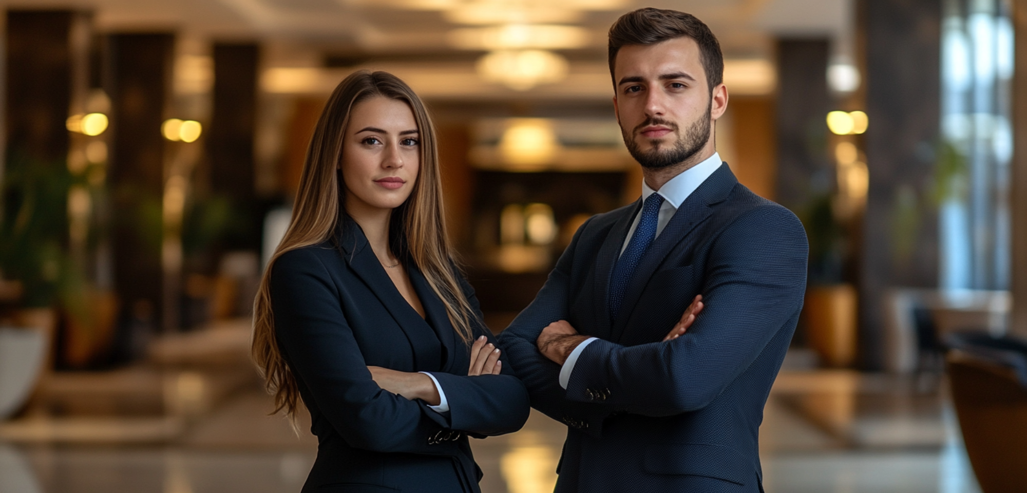 Formation Postgrade Hotel Management
