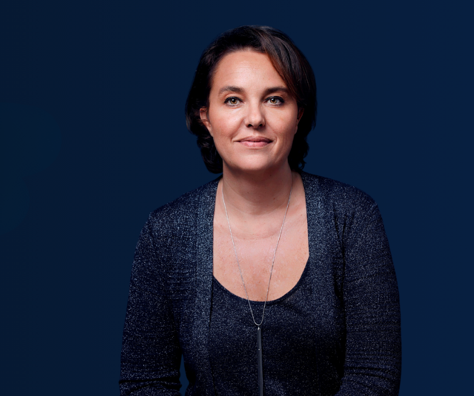 Design sans titre (3)