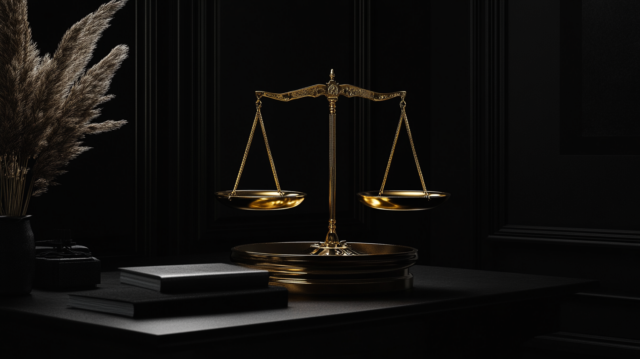 legal Banner 2 Web Final