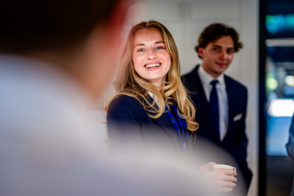 nunoacacio_20250616_142438_4837