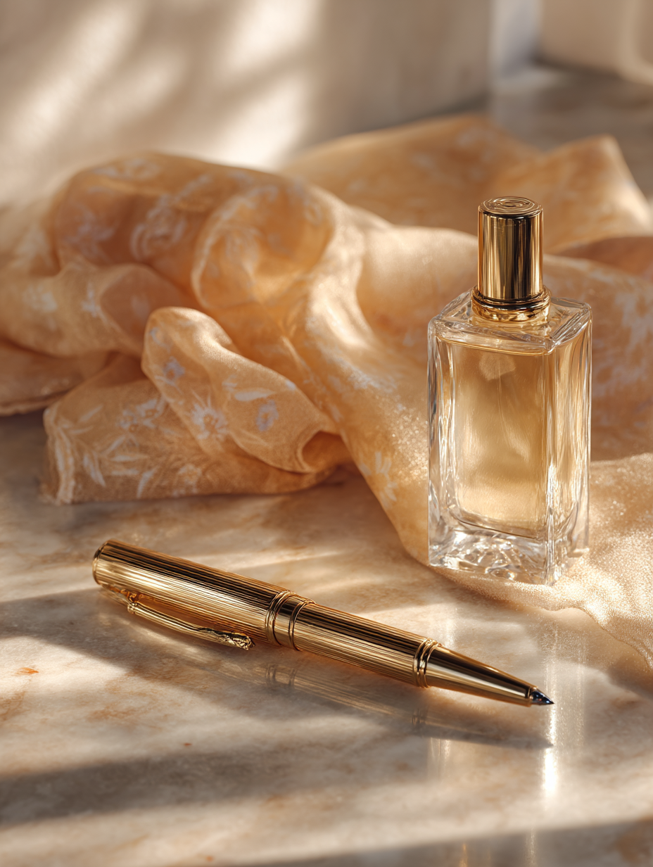 luxury4