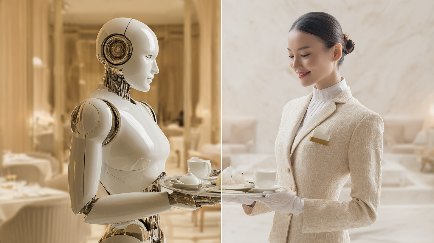 ai vs human 3