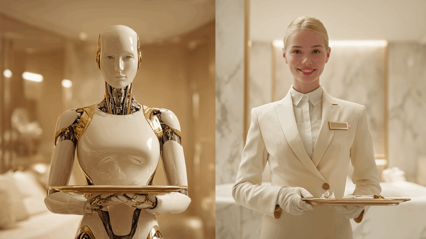 ai vs human2
