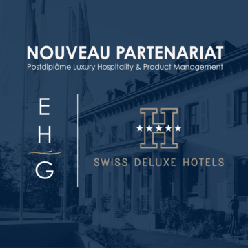 EHG X SDH (4)