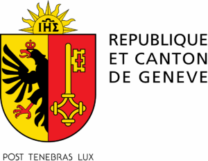 Logo_Genf.svg