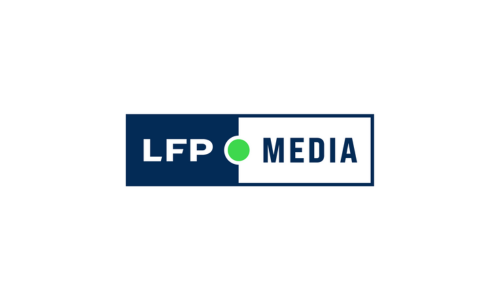 logos partenaires