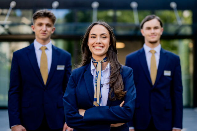 nunoacacio_20250616_170751_6555