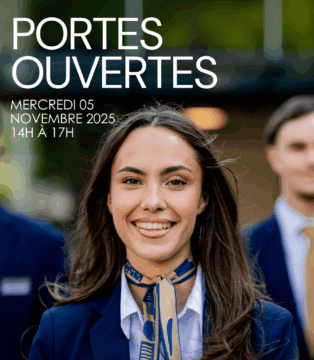 Flyer JPOb