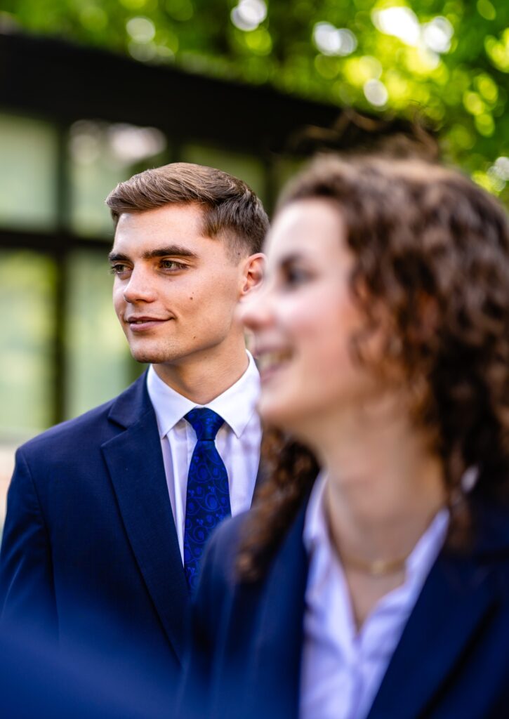 nunoacacio_20240605_165418_9524b