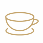 Design sans titre (50)