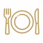 Design sans titre (51)