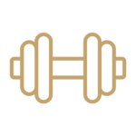 Design sans titre (52)