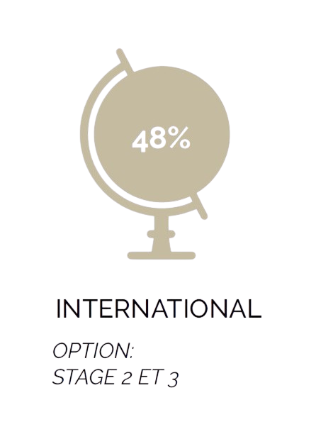 Design sans titre (53)