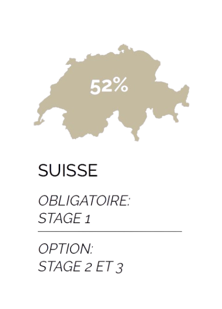 Design sans titre (54)