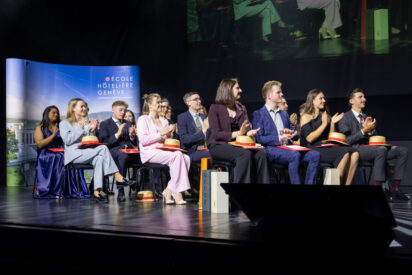 Diplômes-EHG-04.23-web-75