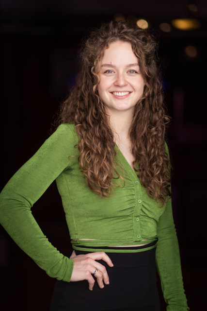 La_Revue_2025_41_Maxence_Marmy_Photo_Diana_M_Photography-22