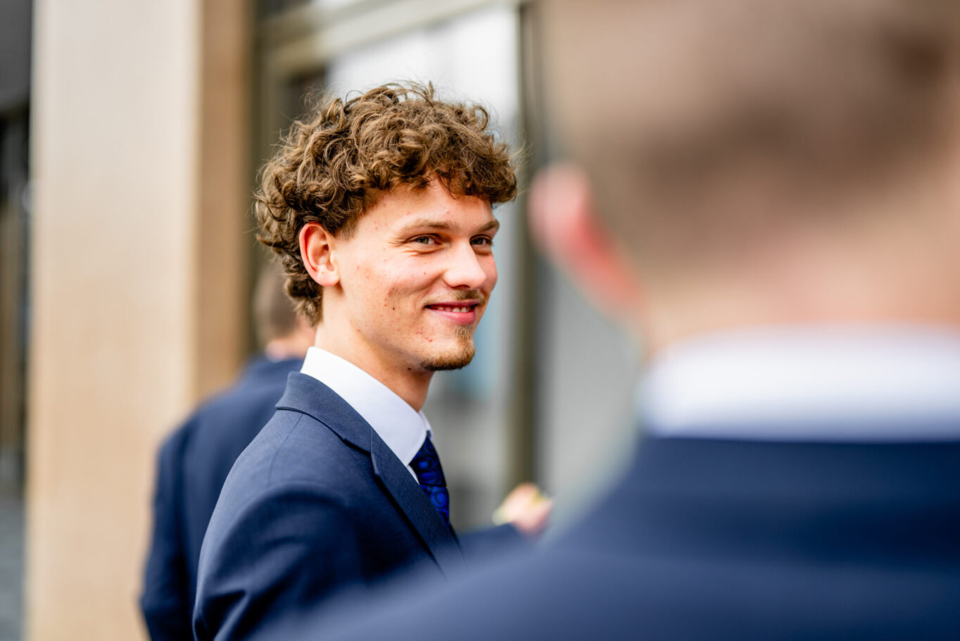 nunoacacio_20240315_134641_4427