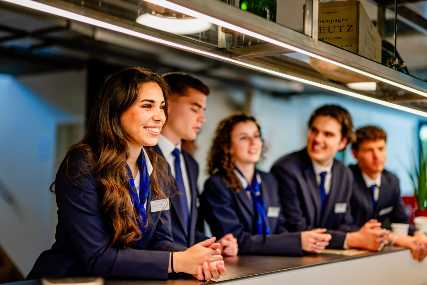 nunoacacio_20240605_153356_9010