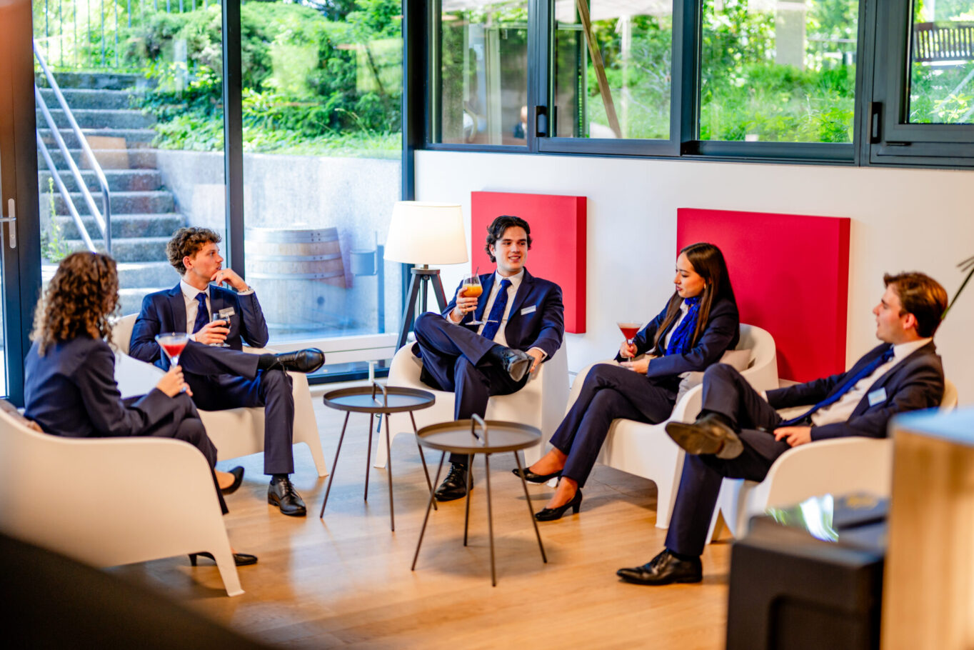 nunoacacio_20240605_155217_9114