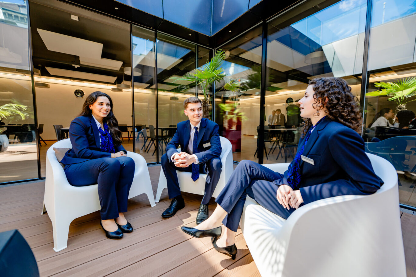 nunoacacio_20240605_162749_9300