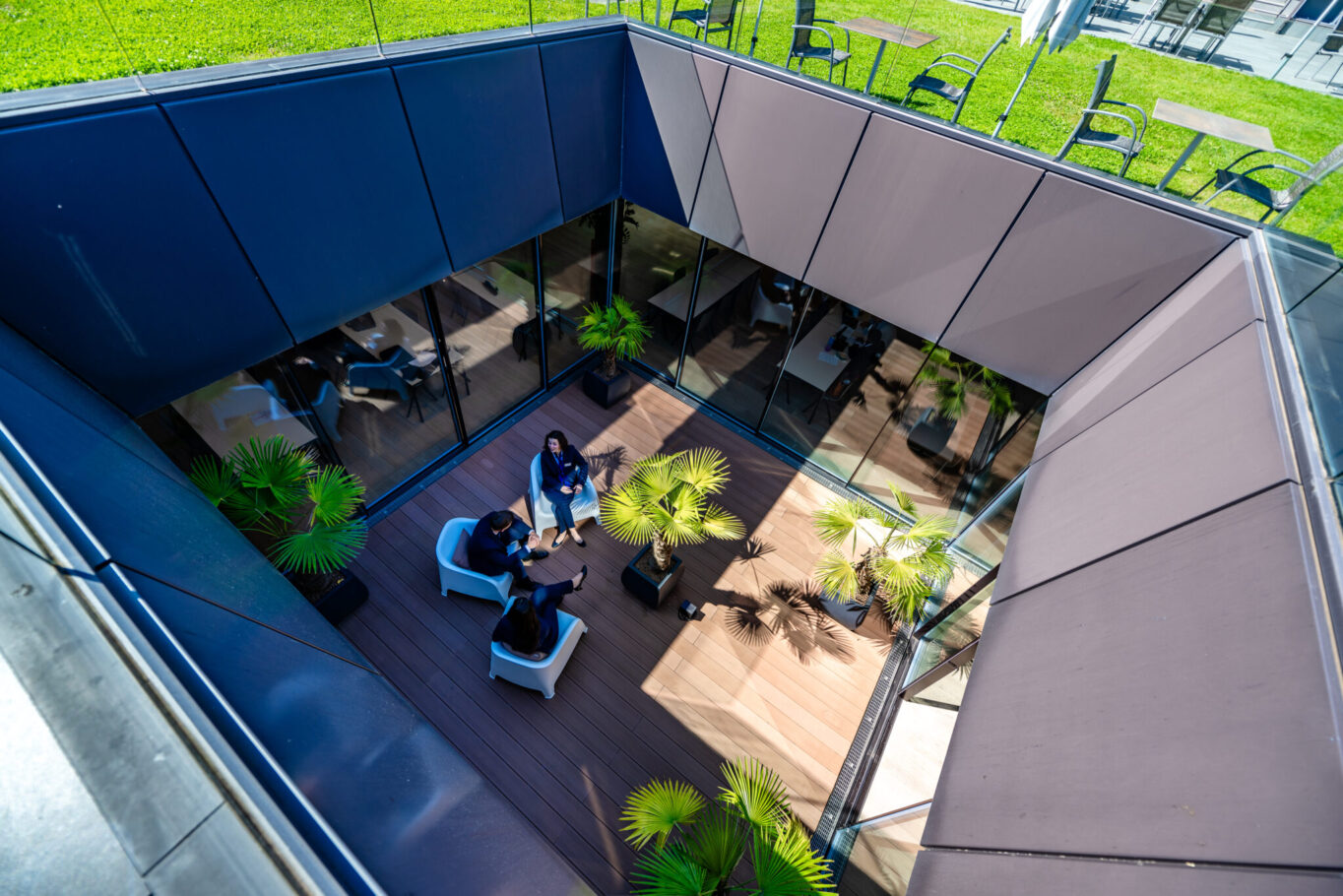 nunoacacio_20240605_163123_