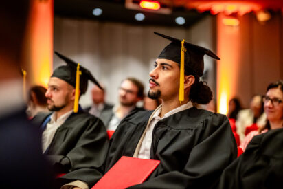 nunoacacio_20250321_161423_4746