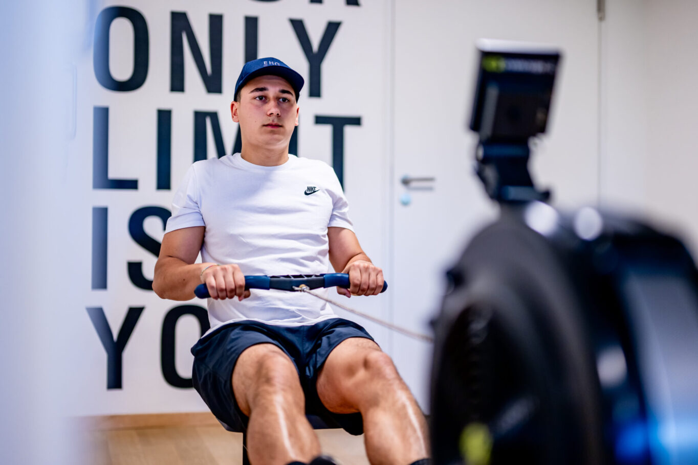 nunoacacio_20250616_151711_5290