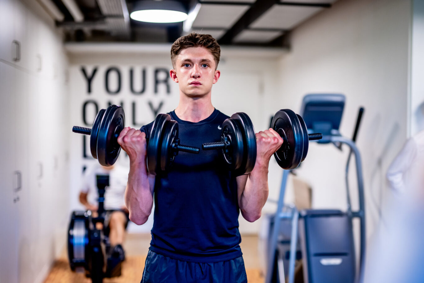 nunoacacio_20250616_151930_5356