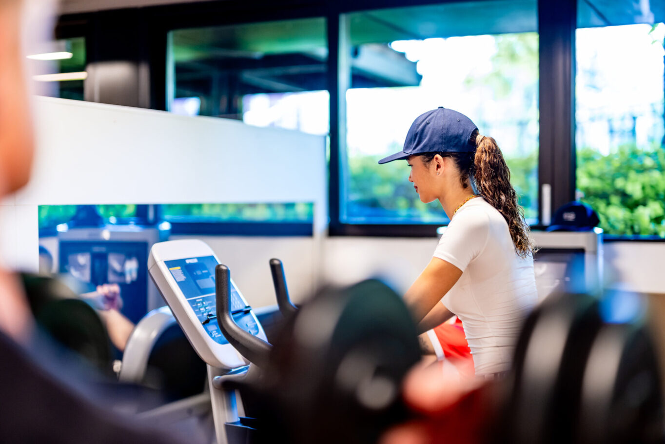 nunoacacio_20250616_152046_5411