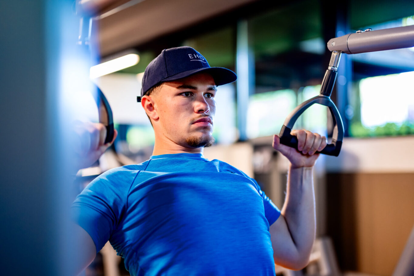 nunoacacio_20250616_152428_5469