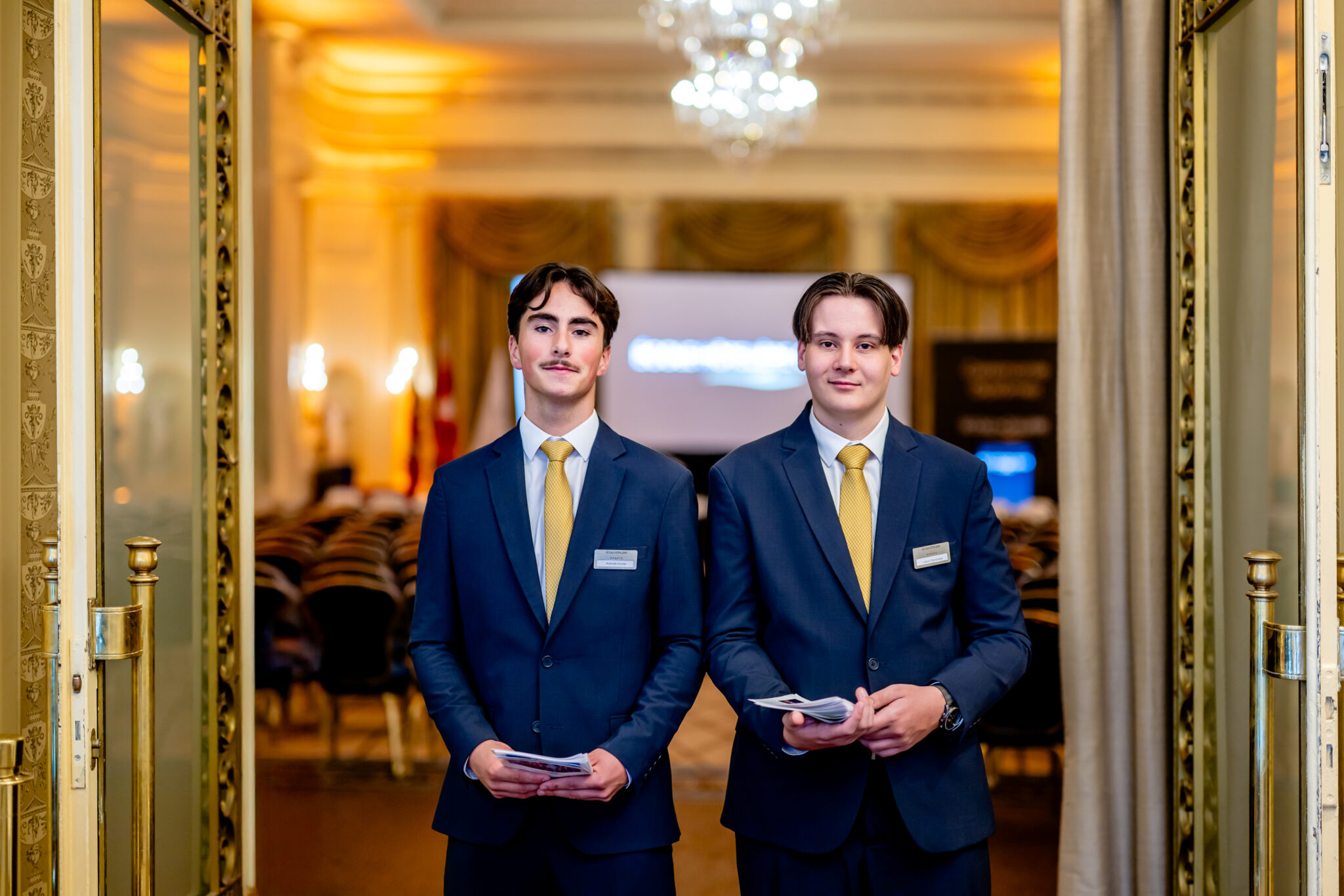 nunoacacio_20251010_152323_0111