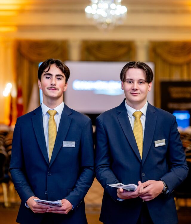 nunoacacio_20251010_152323_0111b nunoacacio_20251010_152323_0111b