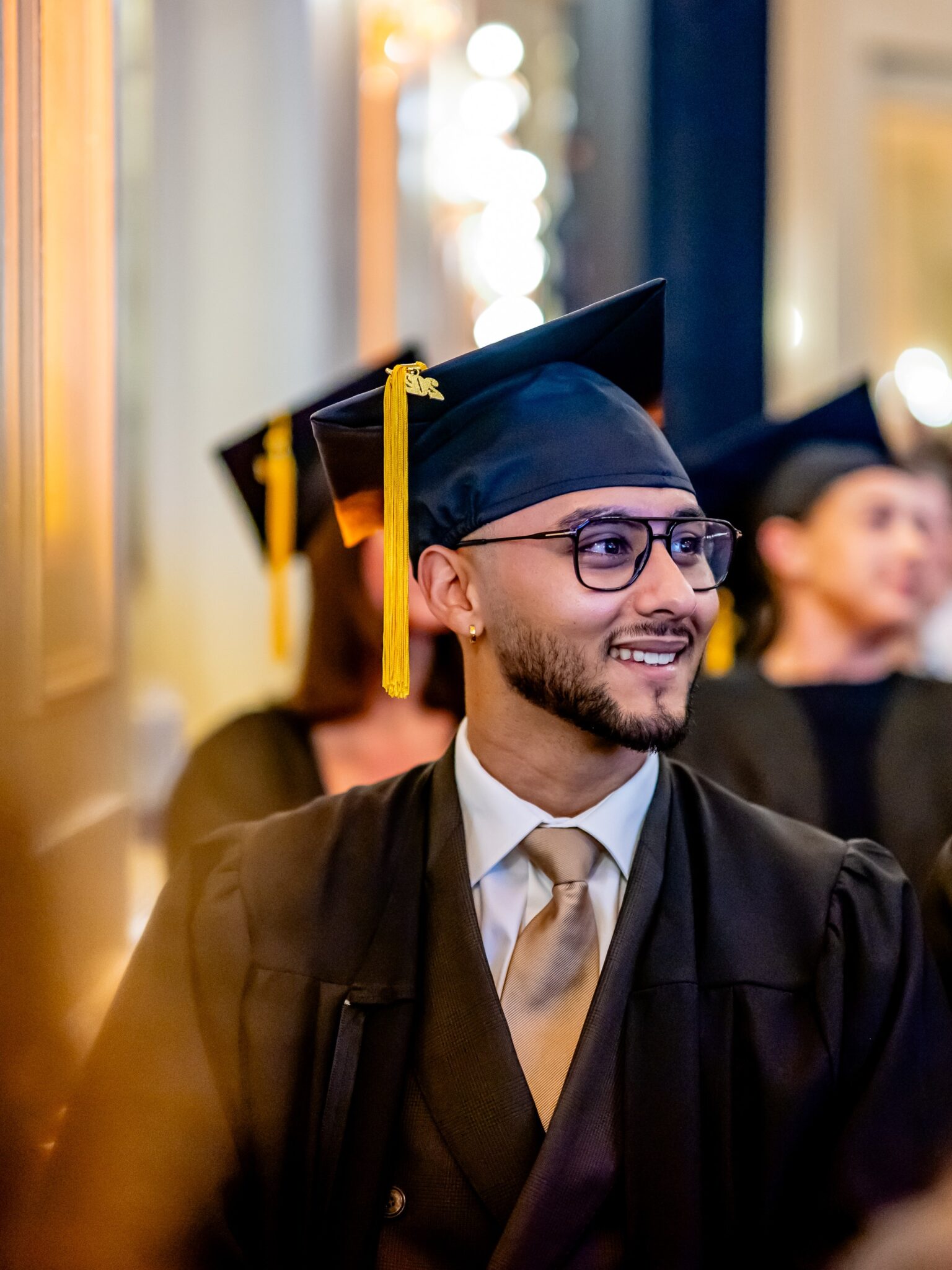 nunoacacio_20251010_163127_0690b