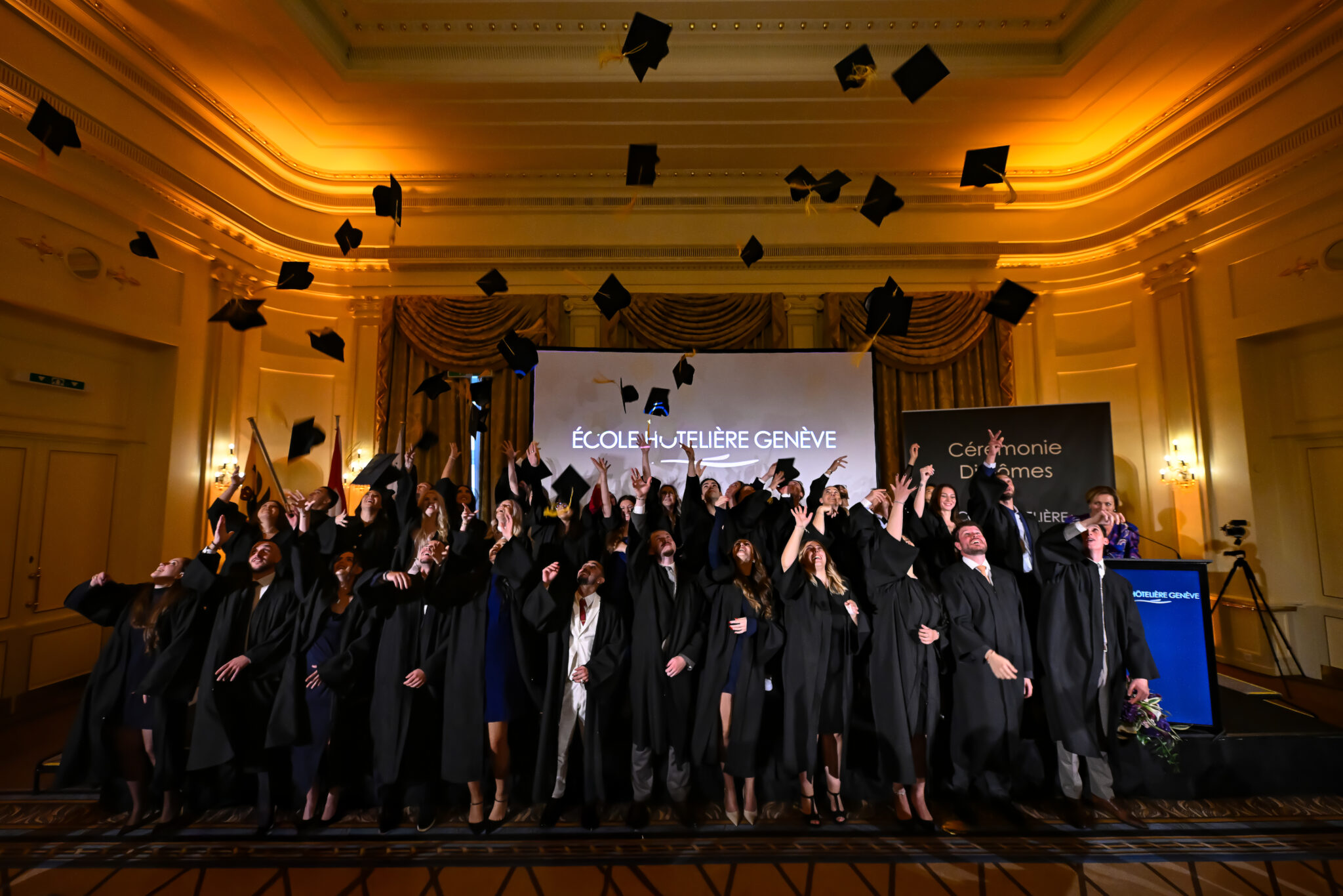 nunoacacio_20251010_173113_1711