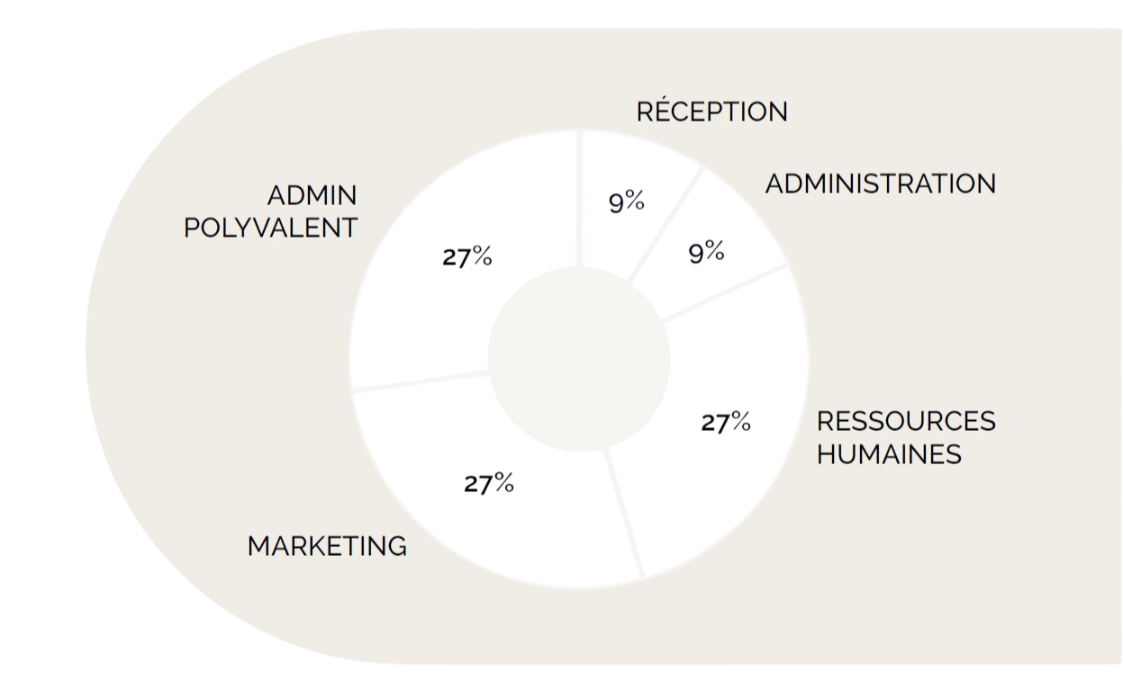 Design sans titre (72)
